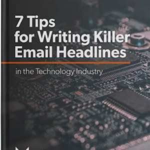 email tips